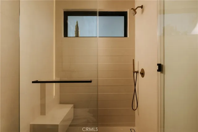 $4,995,000 | 4634 Ethel Avenue, Sherman Oaks, CA 91423