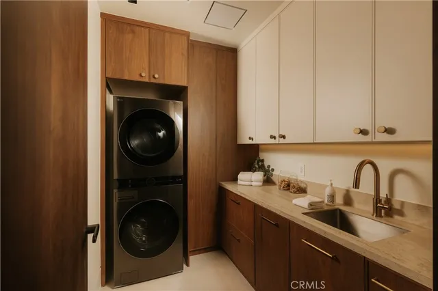 $4,995,000 | 4634 Ethel Avenue, Sherman Oaks, CA 91423