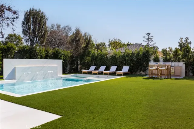 $4,995,000 | 4634 Ethel Avenue, Sherman Oaks, CA 91423