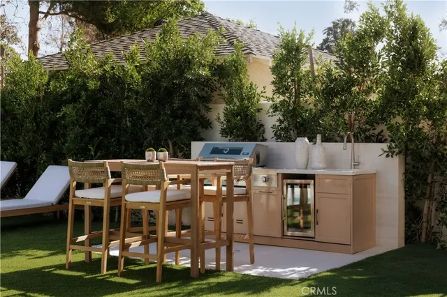 $4,995,000 | 4634 Ethel Avenue, Sherman Oaks, CA 91423