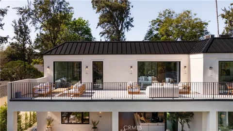 $4,995,000 | 4634 Ethel Avenue, Sherman Oaks, CA 91423