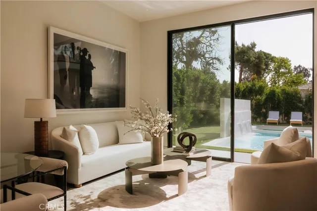 $4,995,000 | 4634 Ethel Avenue, Sherman Oaks, CA 91423