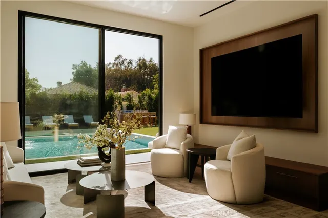 $4,995,000 | 4634 Ethel Avenue, Sherman Oaks, CA 91423