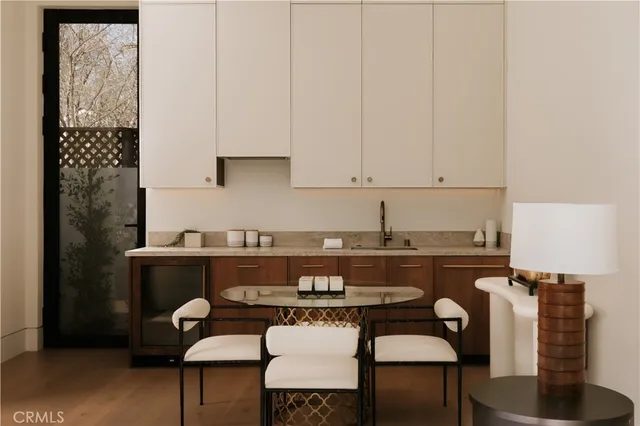 $4,995,000 | 4634 Ethel Avenue, Sherman Oaks, CA 91423