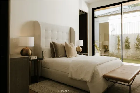 $4,995,000 | 4634 Ethel Avenue, Sherman Oaks, CA 91423