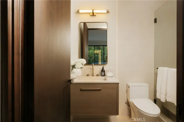 $4,995,000 | 4634 Ethel Avenue, Sherman Oaks, CA 91423