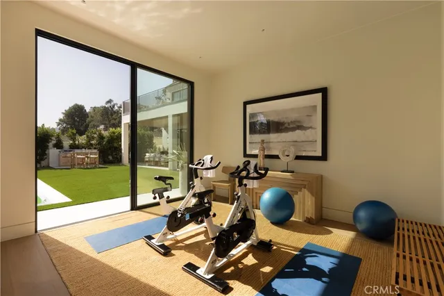 $4,995,000 | 4634 Ethel Avenue, Sherman Oaks, CA 91423