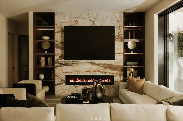 $4,995,000 | 4634 Ethel Avenue, Sherman Oaks, CA 91423