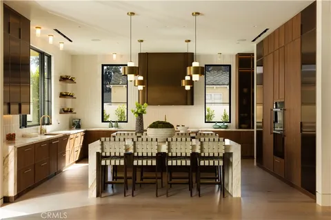 $4,995,000 | 4634 Ethel Avenue, Sherman Oaks, CA 91423