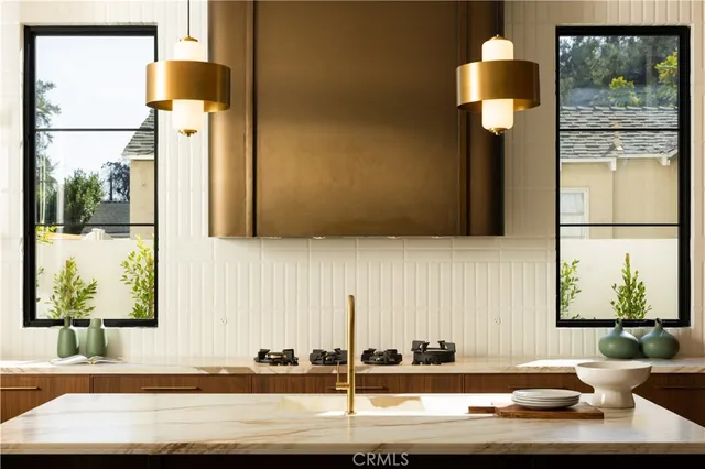 $4,995,000 | 4634 Ethel Avenue, Sherman Oaks, CA 91423