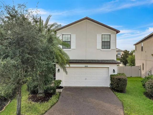 $357,000 | 10043 Newminster Loop, Ruskin, FL 33573