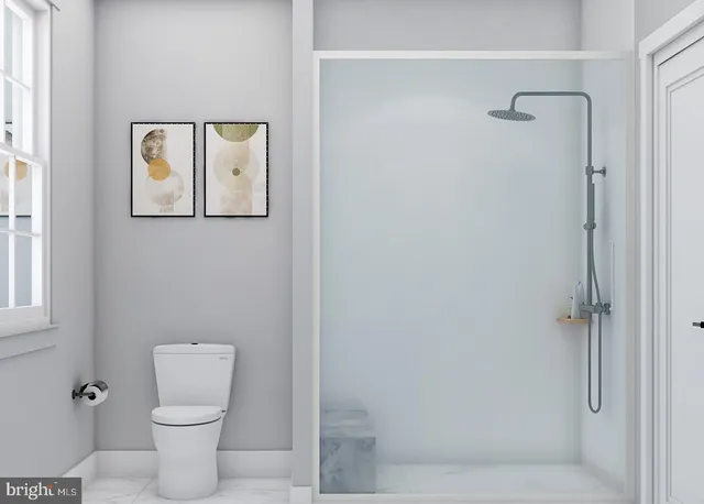 $534,900 | 502 Winding Way, Unit ASH, Wrightsville, PA 17368