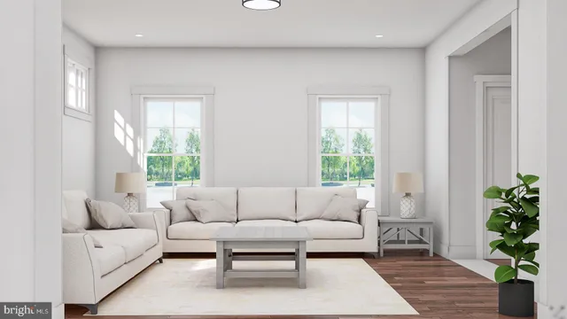 $534,900 | 502 Winding Way, Unit ASH, Wrightsville, PA 17368