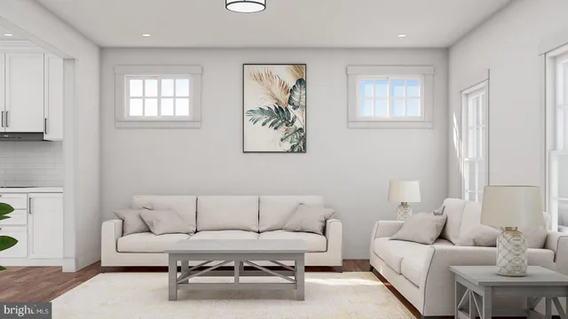 $534,900 | 502 Winding Way, Unit ASH, Wrightsville, PA 17368