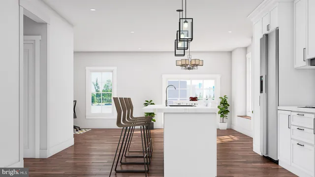 $534,900 | 502 Winding Way, Unit ASH, Wrightsville, PA 17368