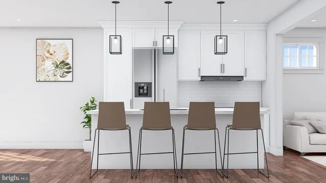 $534,900 | 502 Winding Way, Unit ASH, Wrightsville, PA 17368