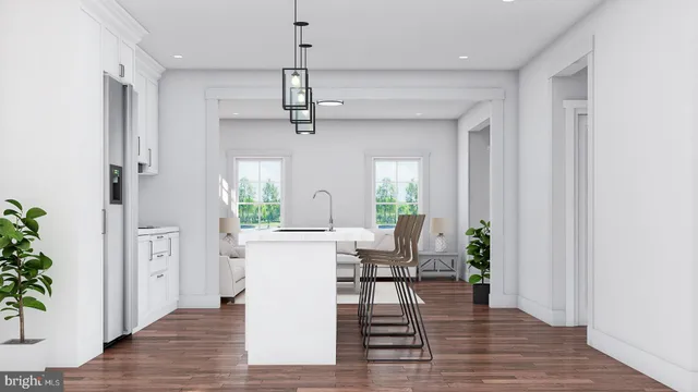 $534,900 | 502 Winding Way, Unit ASH, Wrightsville, PA 17368