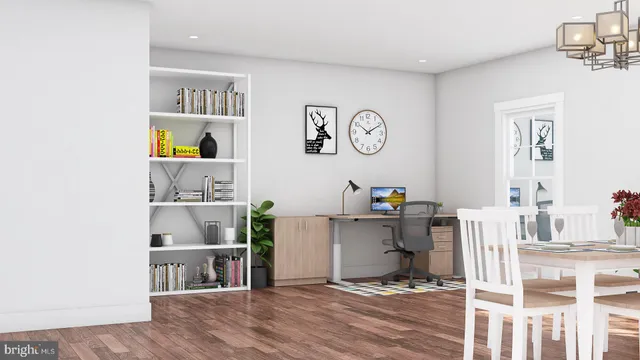 $534,900 | 502 Winding Way, Unit ASH, Wrightsville, PA 17368