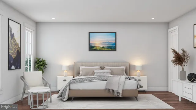 $534,900 | 502 Winding Way, Unit ASH, Wrightsville, PA 17368