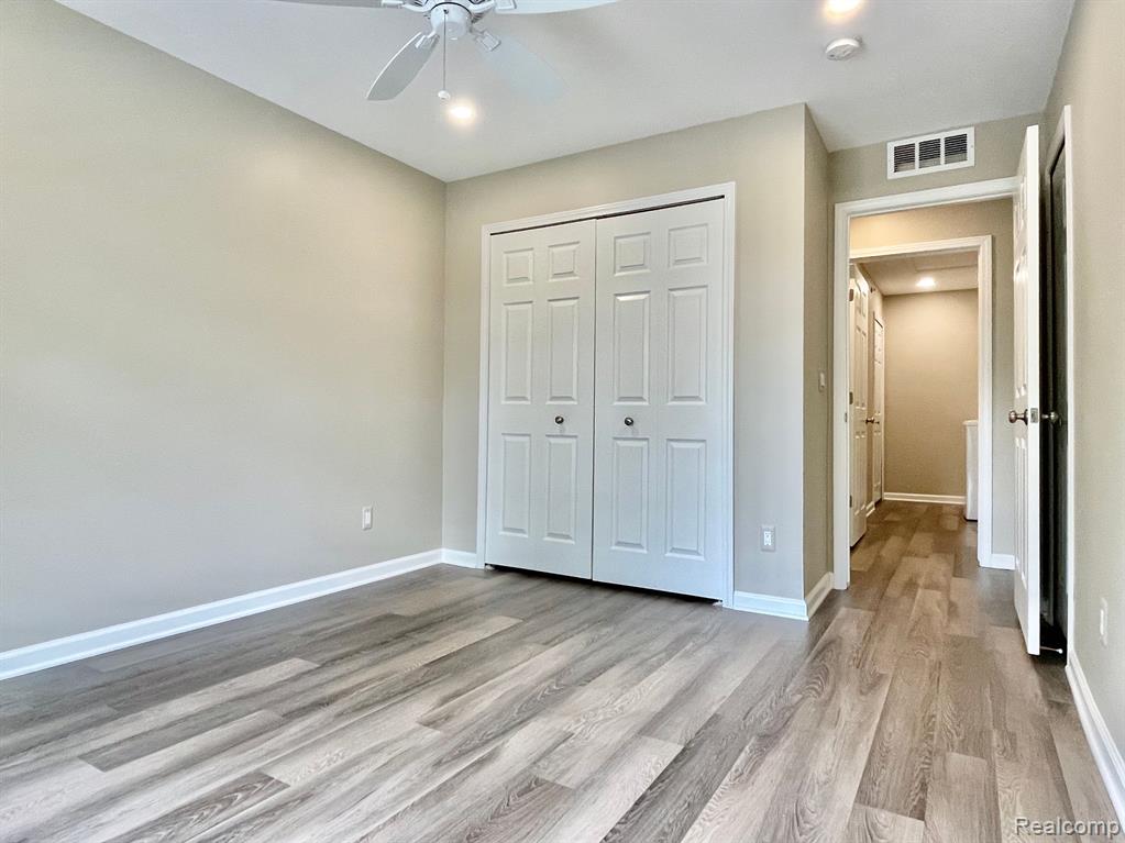 1678 Deepwood Circle Rochester, MI 48307 - Photo 17 of 25 Gallery Image 17