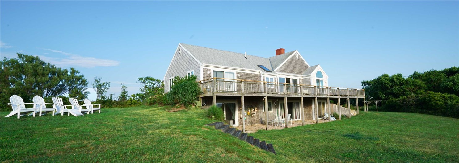 1418 Cooneymus Road Block Island, RI 02807 - Photo 2 of 26 Gallery Image 2