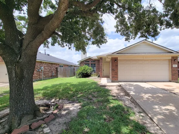 $1,795 | 18446 South Wimbledon Drive, Katy, TX 77449