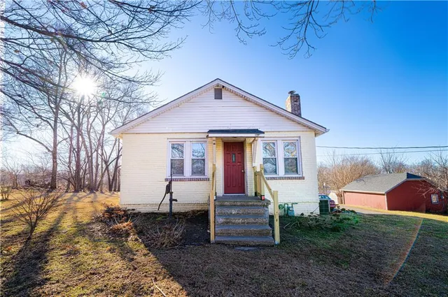 $129,000 | 4108 Marlin Lane, St. Joseph, MO 64503