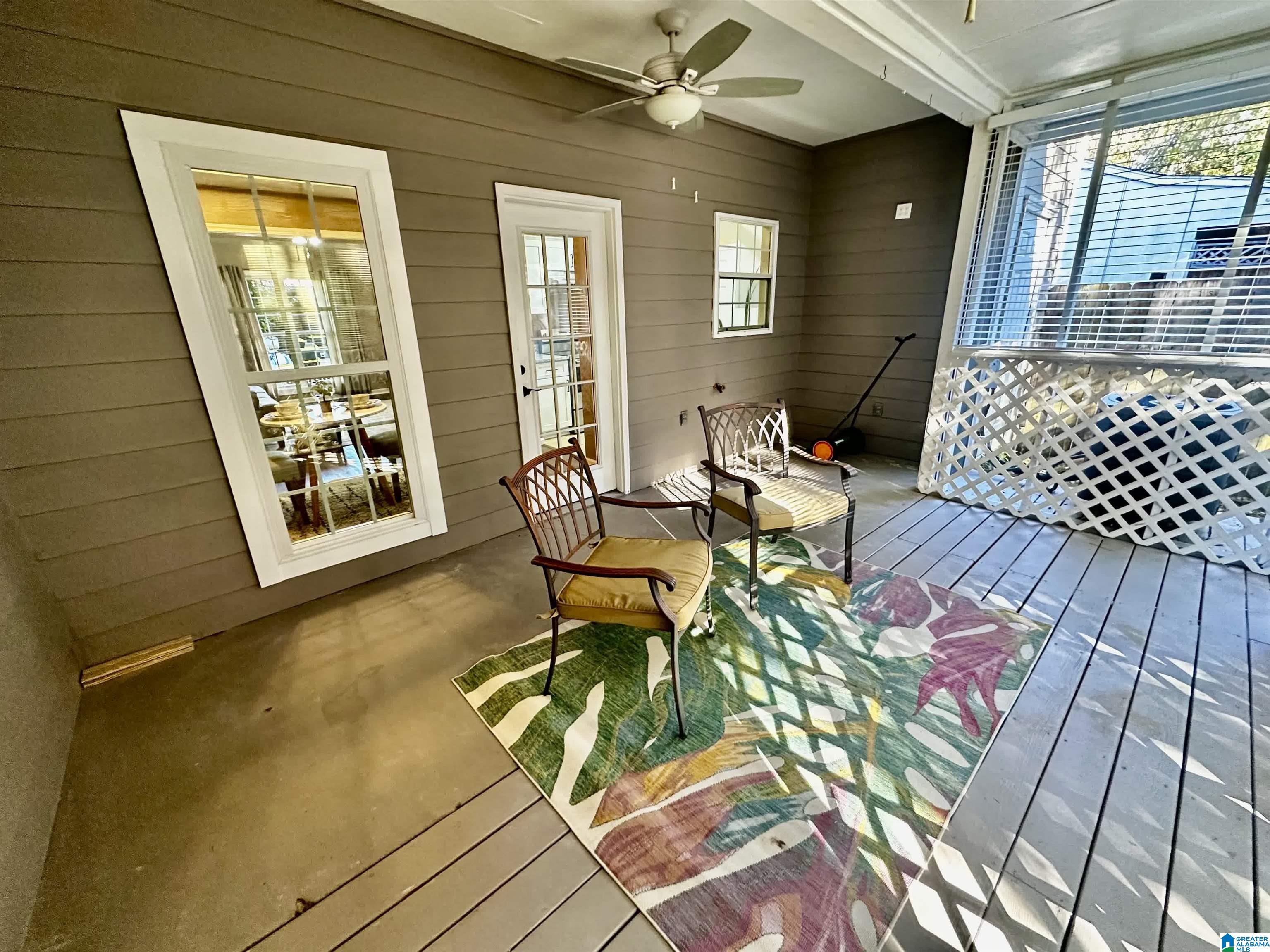 405 Cambrian Ridge Drive Pelham, AL 35124 - Photo 15 of 27