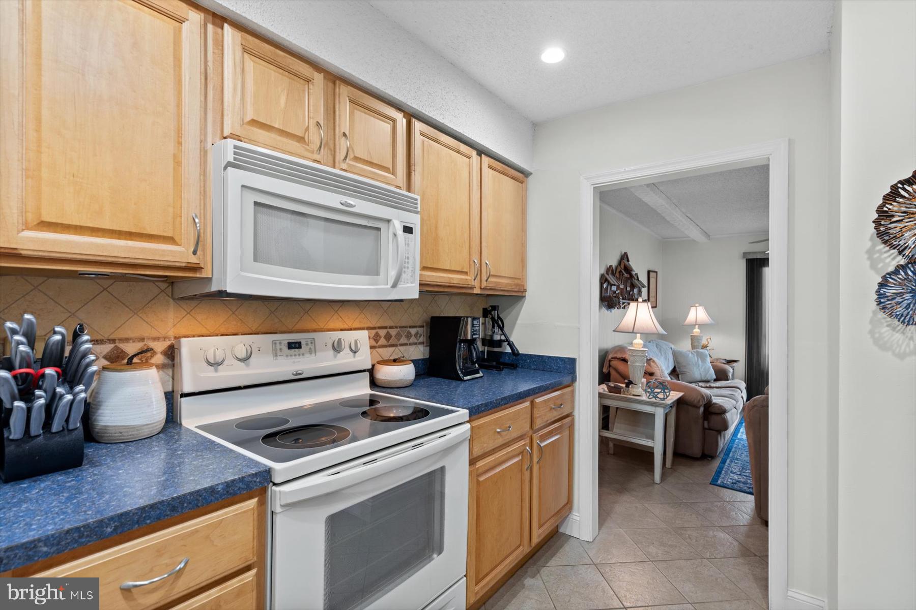 714 Mooring Road, Unit C305 Ocean City, MD 21842 - Photo 9 of 42