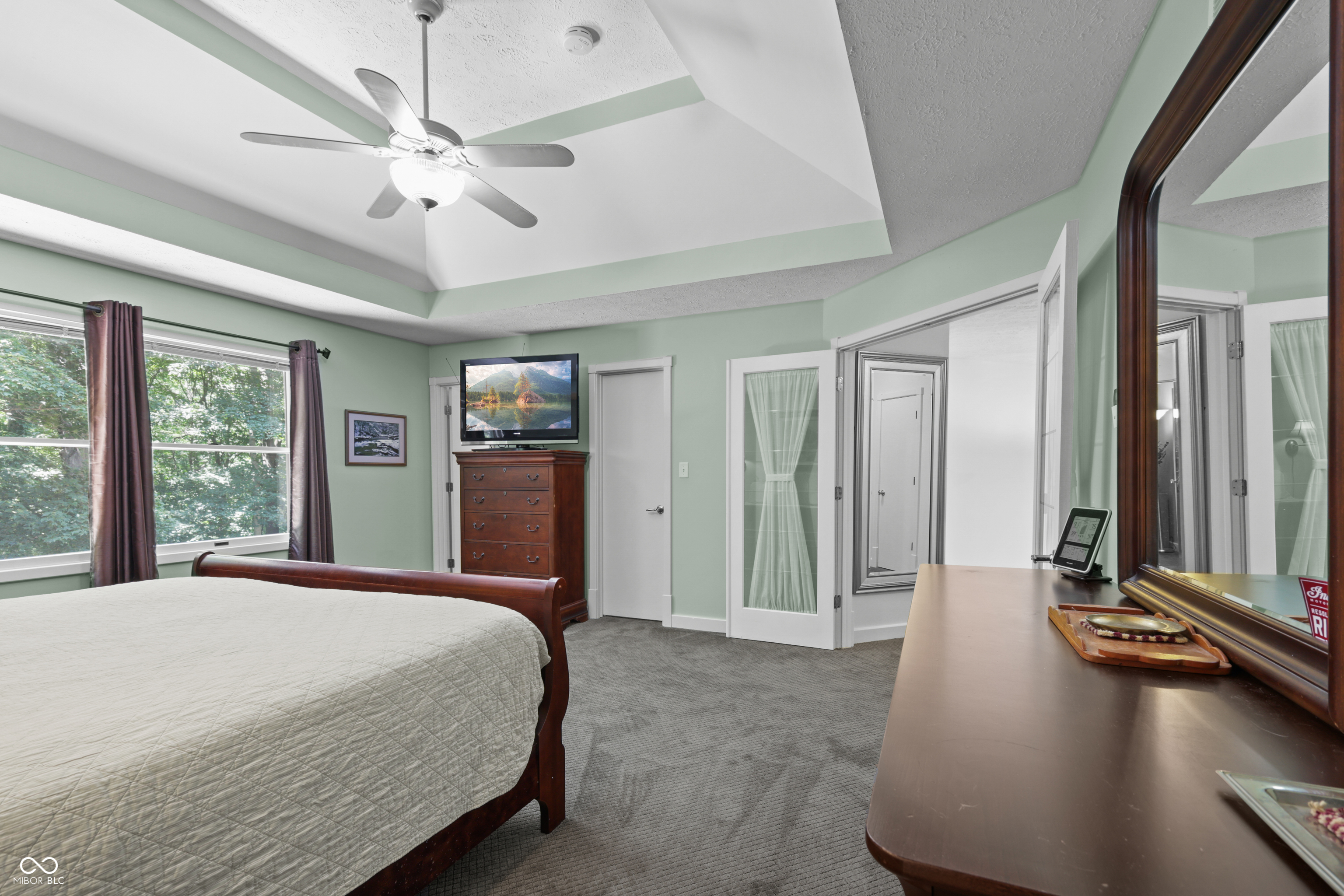 14442 Cherry Tree Road Carmel, IN 46033 - Photo 21 of 47
