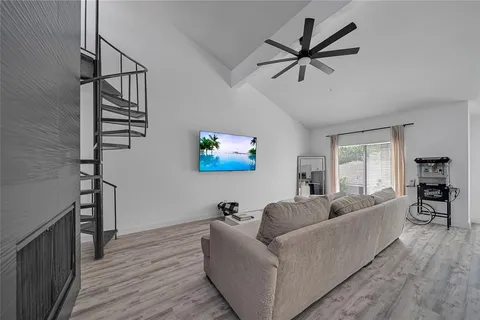 $274,900 | 6738 Eastridge Drive, Unit 101, Dallas, TX 75231
