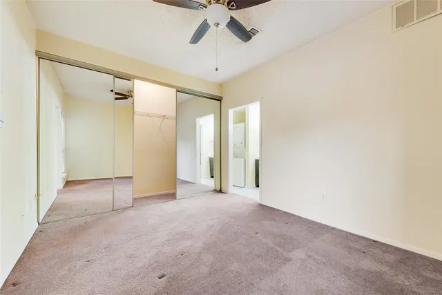 $149,900 | 3121 Sondra Drive, Unit 108, Fort Worth, TX 76107