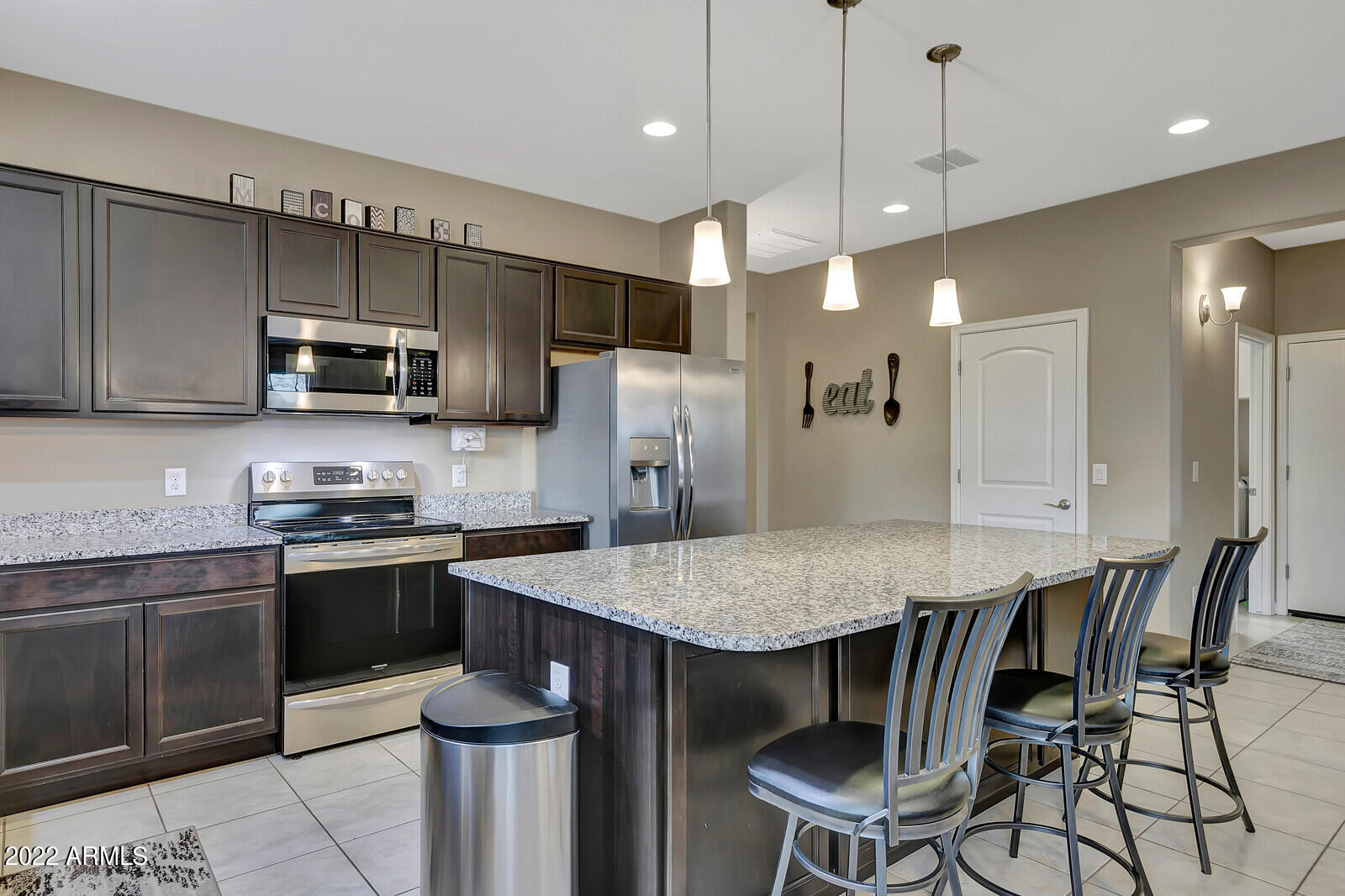 13667 West Briles Road Peoria, AZ 85383 - Photo 12 of 49 11_13667_West_Briles_Rd__11_mls