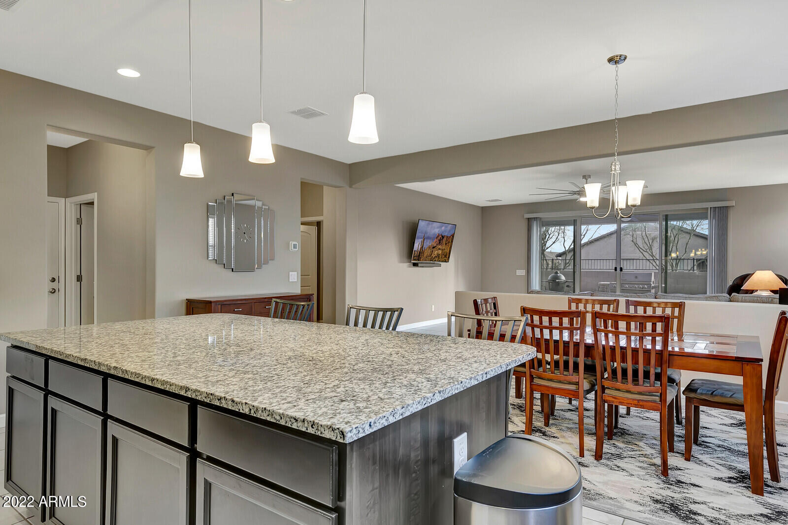 13667 West Briles Road Peoria, AZ 85383 - Photo 13 of 49 12_13667_West_Briles_Rd__12_mls