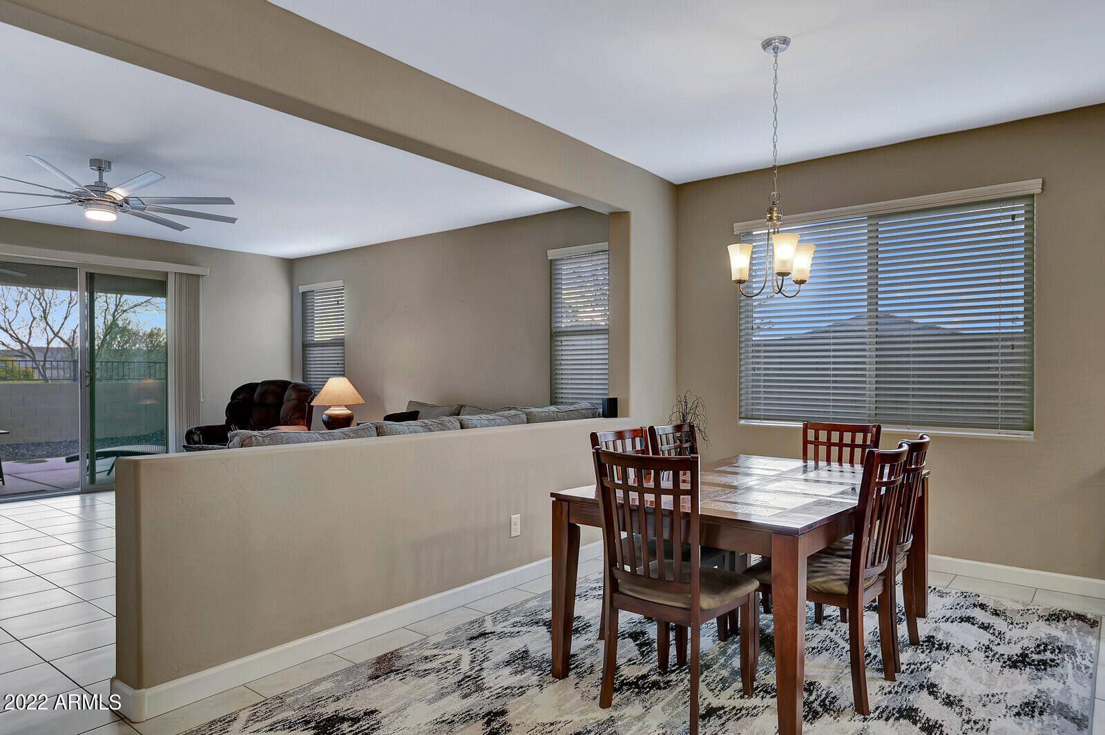 13667 West Briles Road Peoria, AZ 85383 - Photo 14 of 49 13_13667_West_Briles_Rd__13_mls