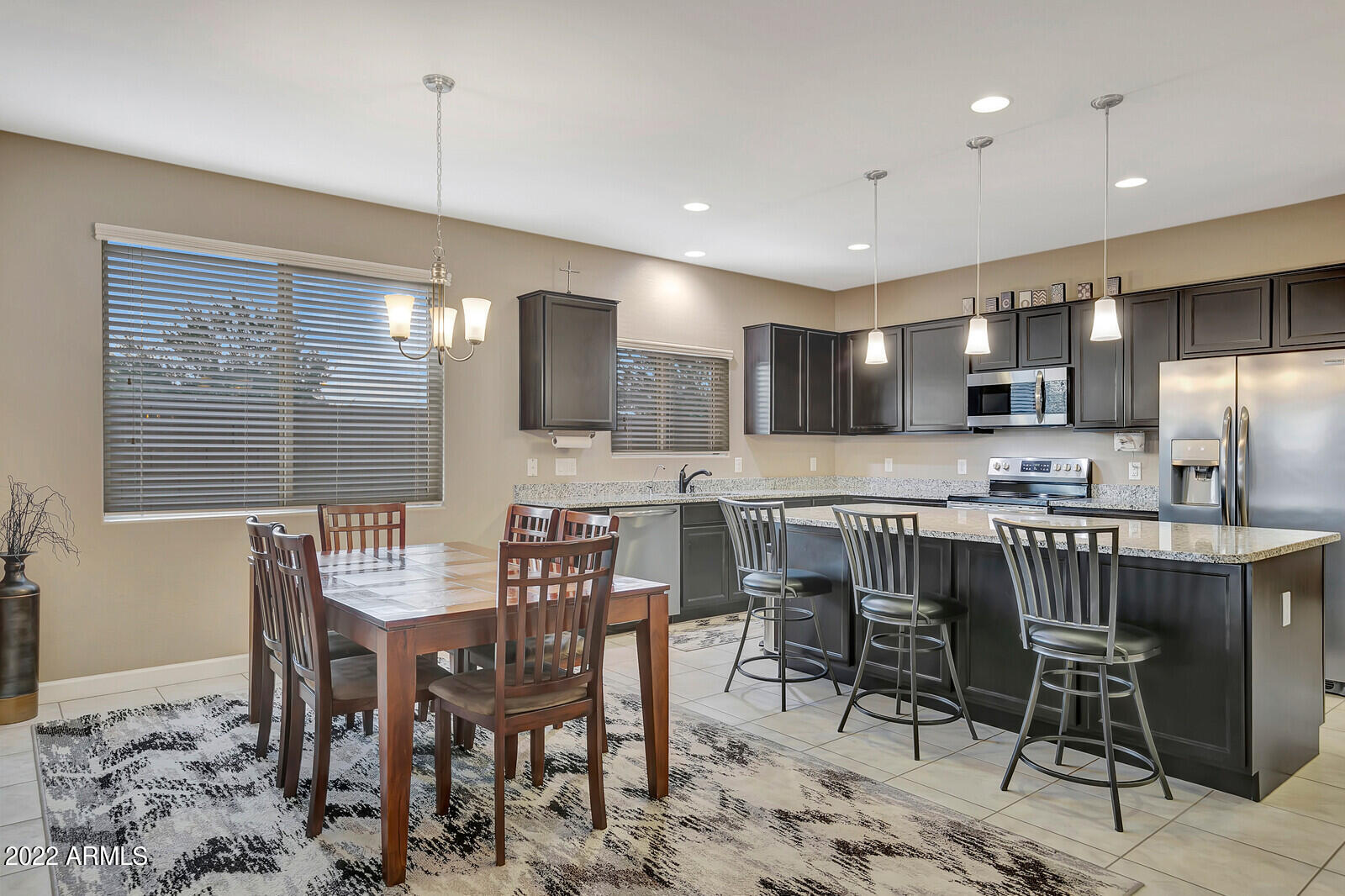 13667 West Briles Road Peoria, AZ 85383 - Photo 15 of 49 14_13667_West_Briles_Rd__14_mls