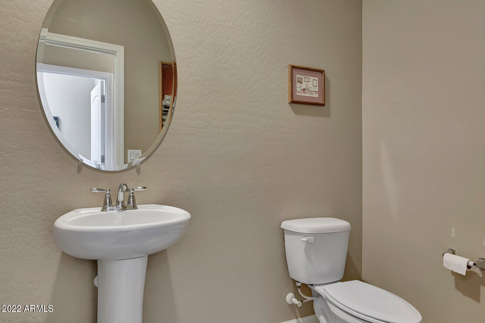 13667 West Briles Road Peoria, AZ 85383 - Photo 16 of 49 15_13667_West_Briles_Rd__15_mls