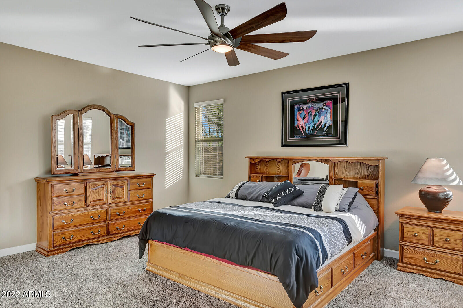 13667 West Briles Road Peoria, AZ 85383 - Photo 17 of 49 16_13667_West_Briles_Rd__16_mls