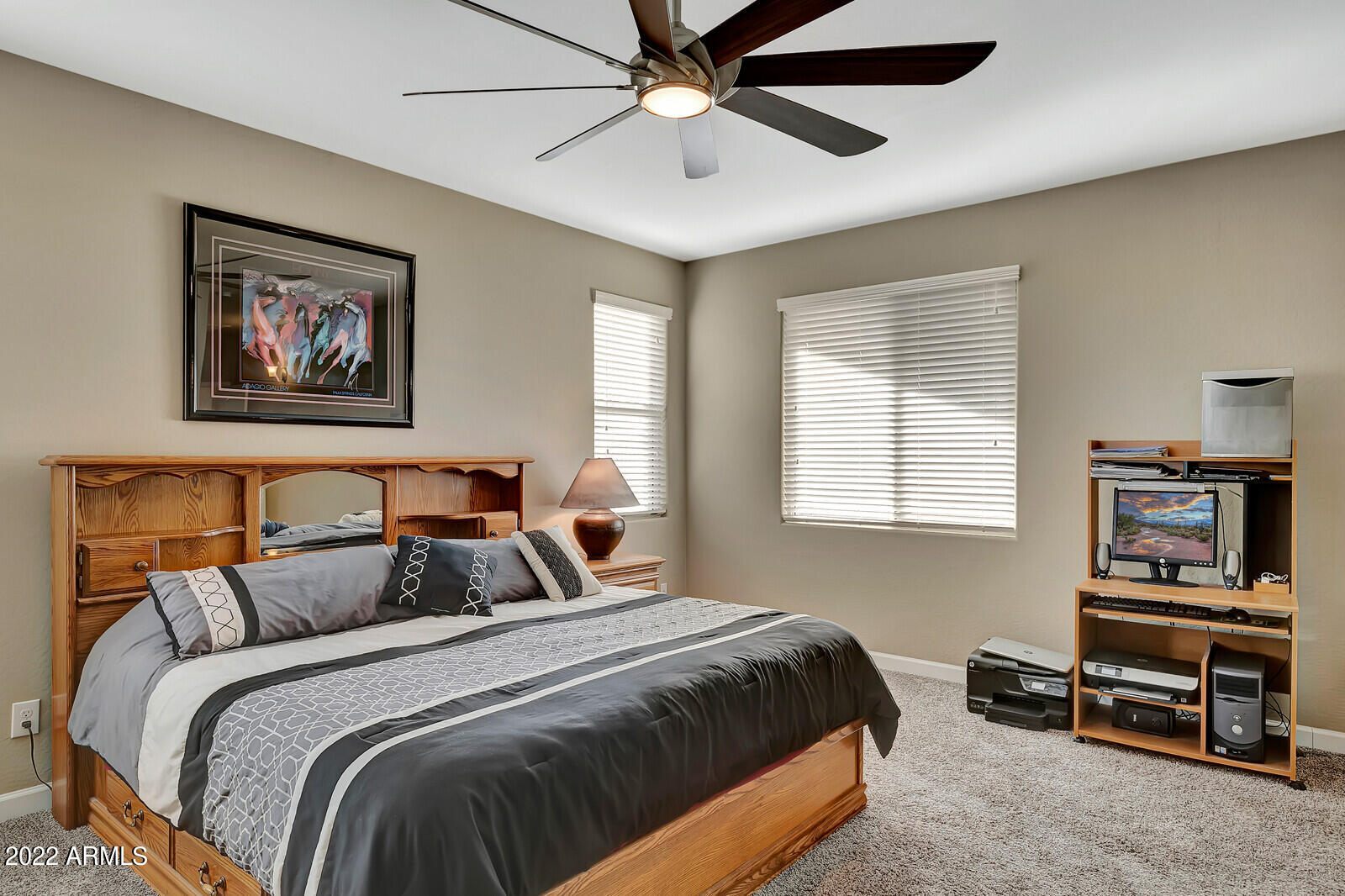 13667 West Briles Road Peoria, AZ 85383 - Photo 18 of 49 17_13667_West_Briles_Rd__17_mls