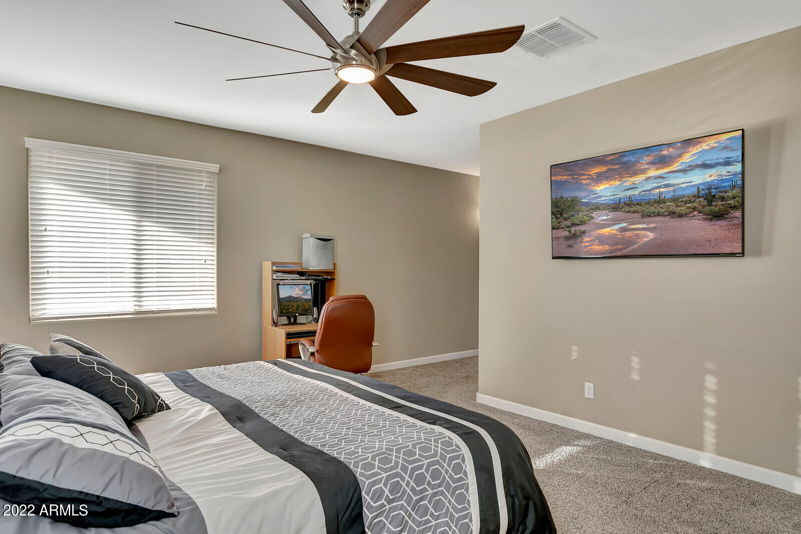 13667 West Briles Road Peoria, AZ 85383 - Photo 19 of 49 18_13667_West_Briles_Rd__18_mls
