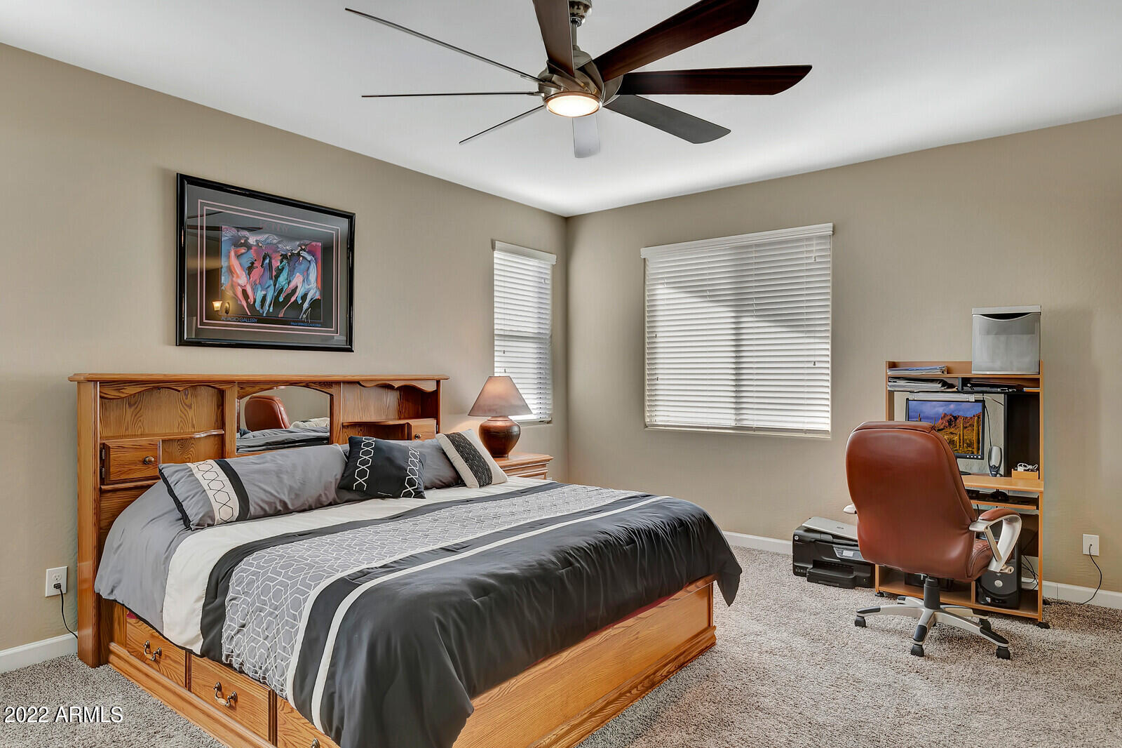13667 West Briles Road Peoria, AZ 85383 - Photo 20 of 49 19_13667_West_Briles_Rd__19_mls