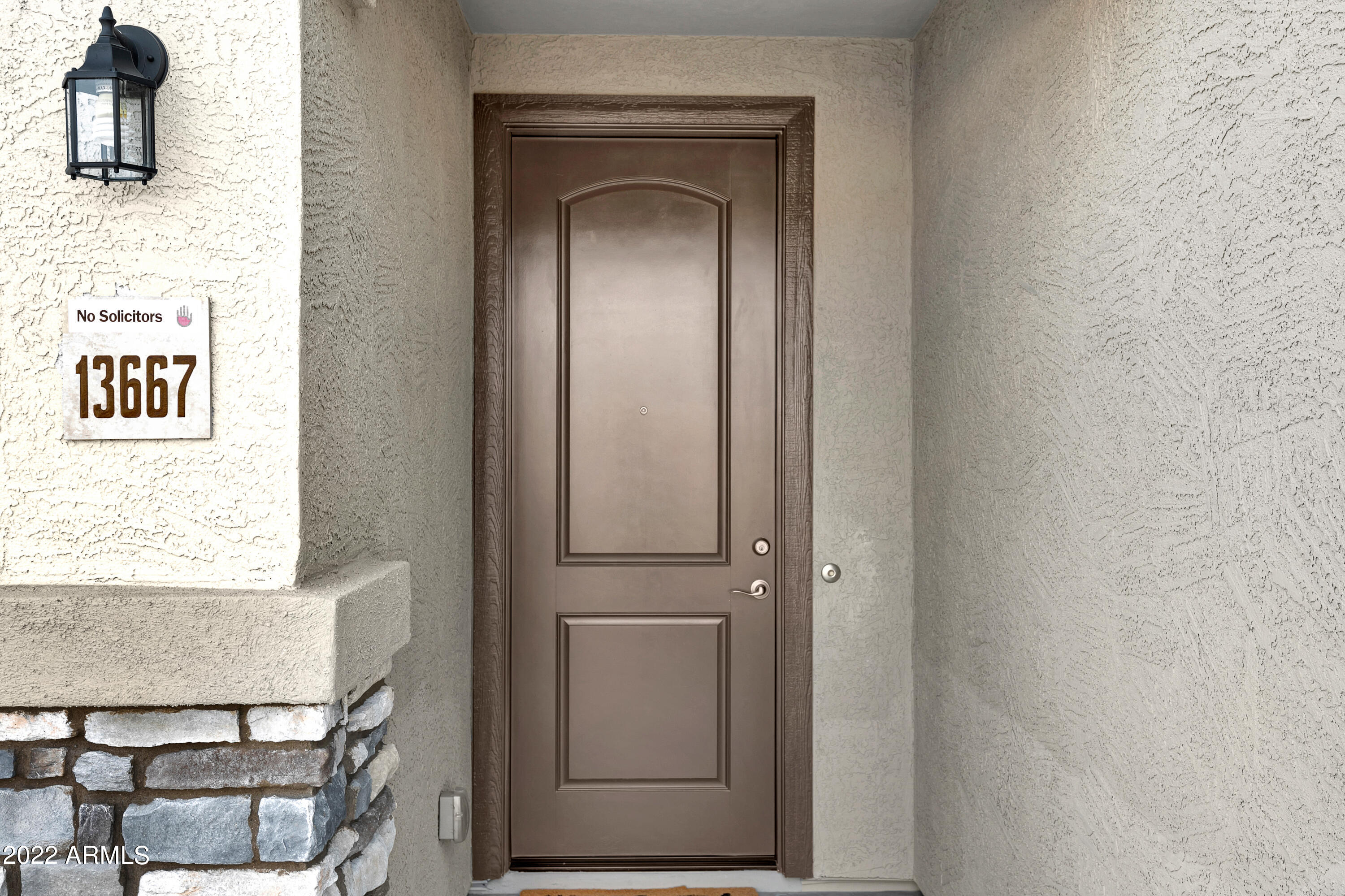 13667 West Briles Road Peoria, AZ 85383 - Photo 2 of 49 13667 West Briles Rd - 05