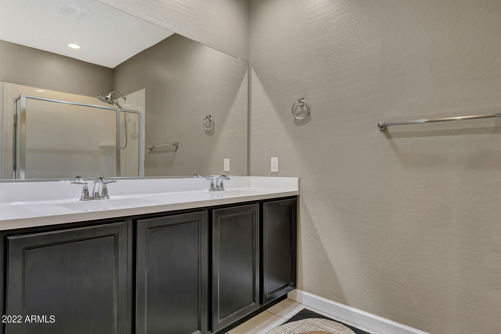 13667 West Briles Road Peoria, AZ 85383 - Photo 22 of 49 21_13667_West_Briles_Rd__21_mls