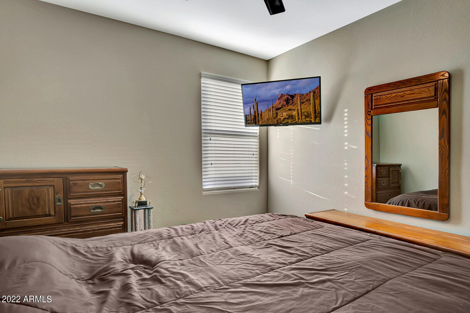 13667 West Briles Road Peoria, AZ 85383 - Photo 25 of 49 24_13667_West_Briles_Rd__24_mls