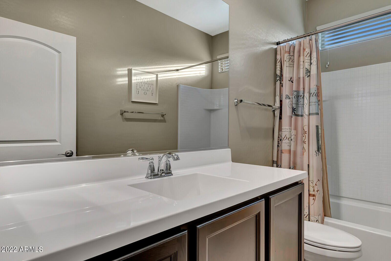 13667 West Briles Road Peoria, AZ 85383 - Photo 27 of 49 26_13667_West_Briles_Rd__26_mls