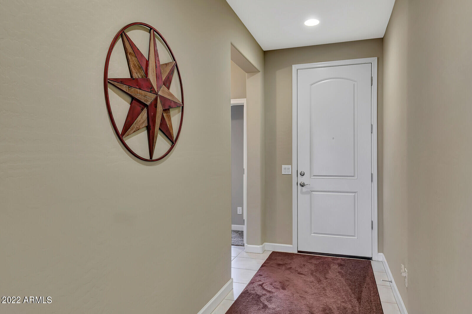 13667 West Briles Road Peoria, AZ 85383 - Photo 28 of 49 27_13667_West_Briles_Rd__27_mls