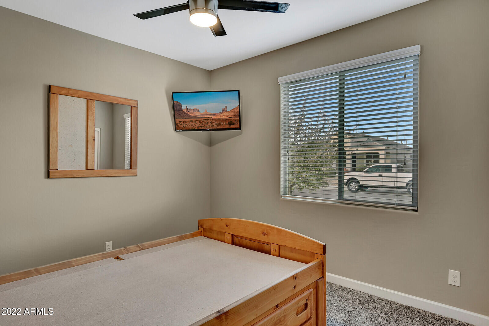 13667 West Briles Road Peoria, AZ 85383 - Photo 29 of 49 28_13667_West_Briles_Rd__28_mls