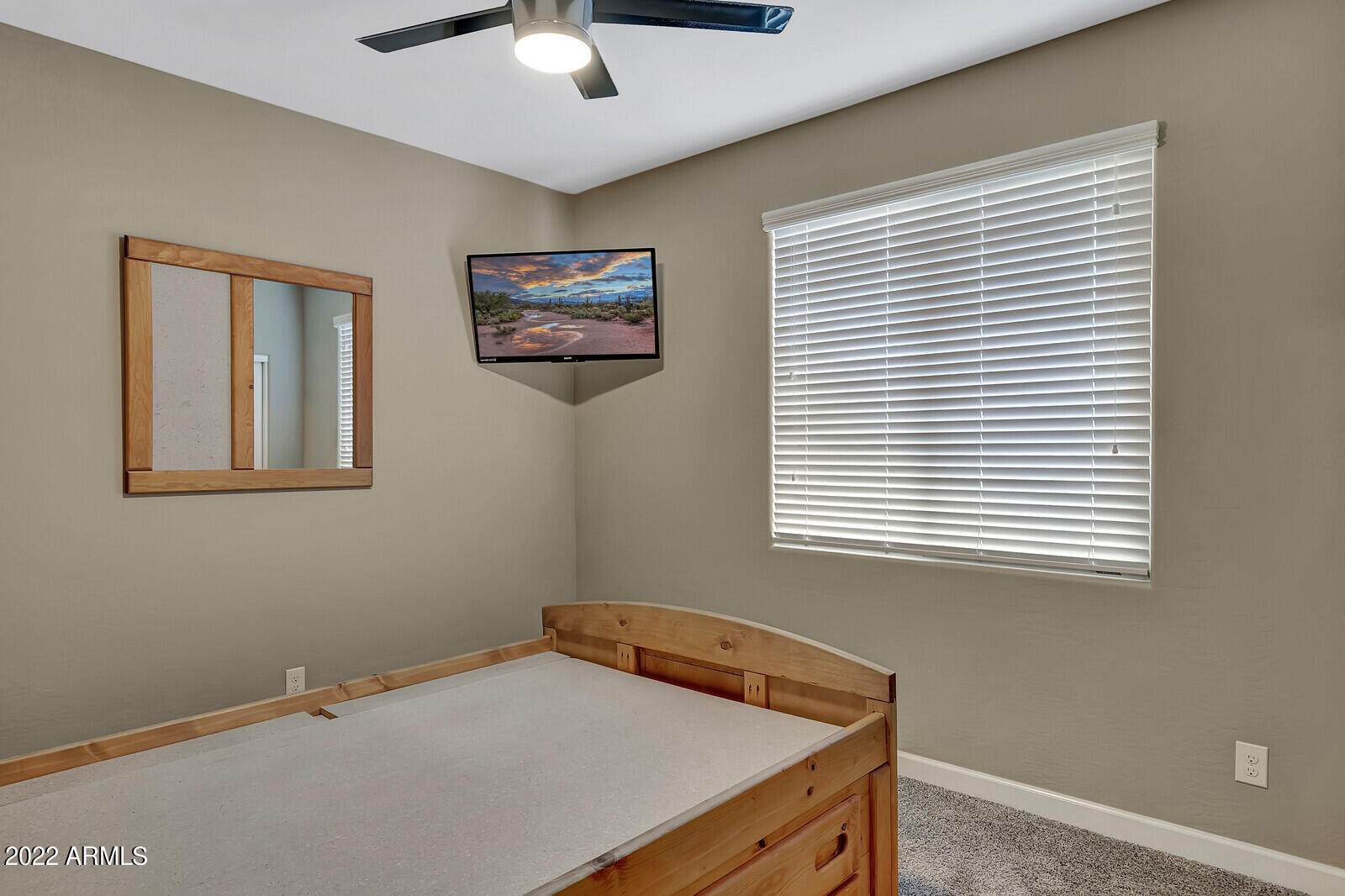 13667 West Briles Road Peoria, AZ 85383 - Photo 30 of 49 29_13667_West_Briles_Rd__29_mls