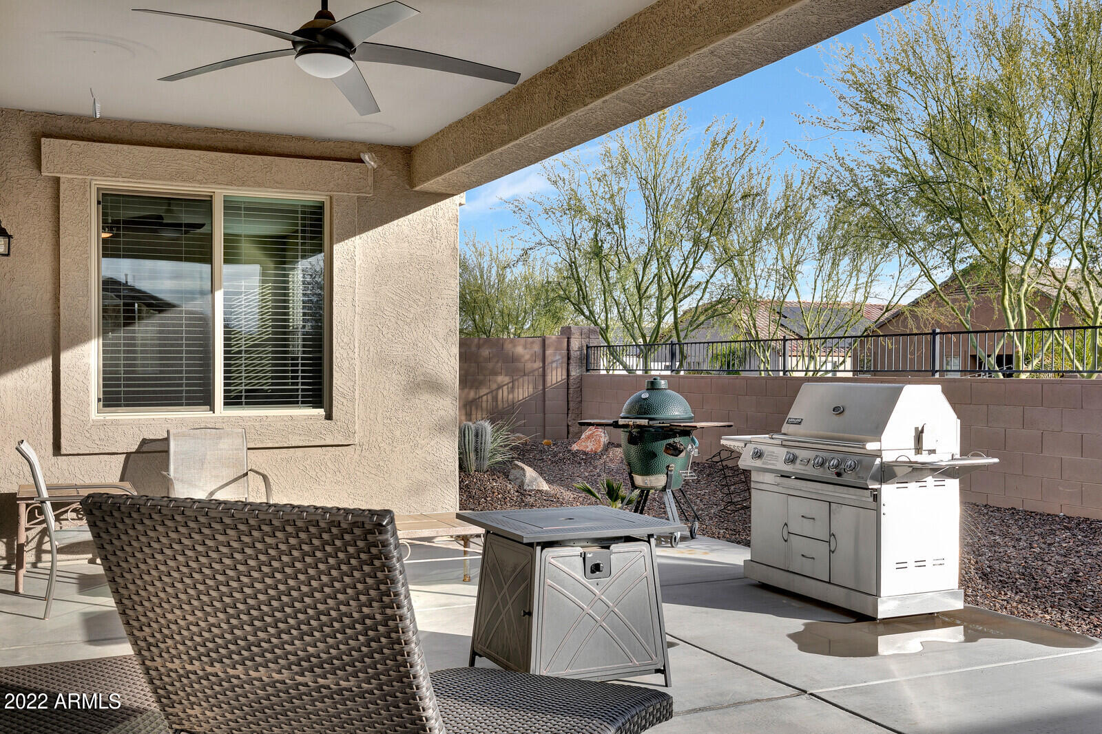 13667 West Briles Road Peoria, AZ 85383 - Photo 38 of 49 37_13667_West_Briles_Rd__37_mls