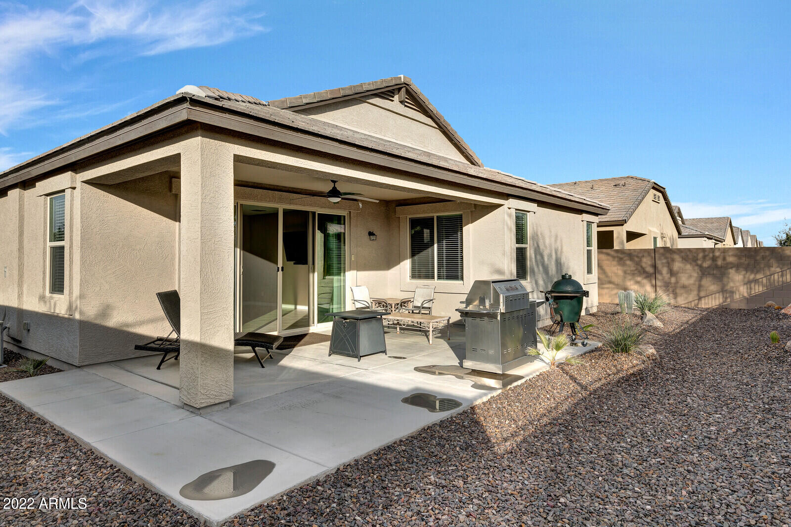 13667 West Briles Road Peoria, AZ 85383 - Photo 39 of 49 38_13667_West_Briles_Rd__38_mls